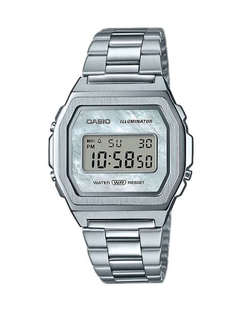 casigo casino,casio